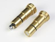 Nozzles pictured in the EWS ALF-NANO presentation.