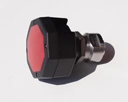 Spark detector pictured in the EWS ALF-NANO presentation.