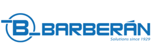 Barberan S.A. (ES) logo