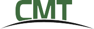 CMT Materials Europe B.V. (NL) logo