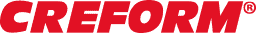 CREFORM Technik GmbH logo