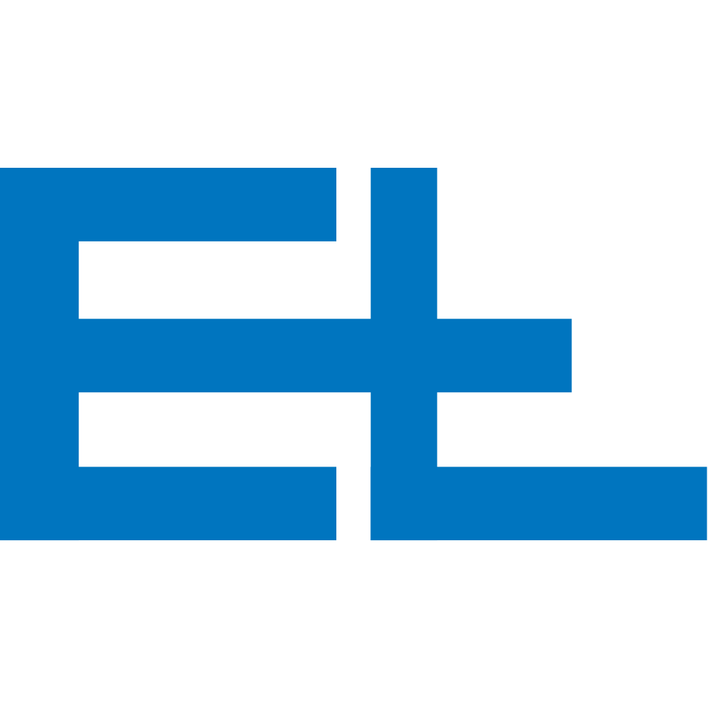 Erhardt+Leimer logo