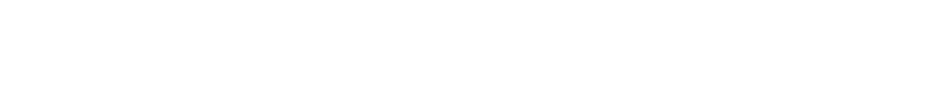 EuroMachine logo
