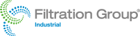 Filtration Group / MAHLE PI logo