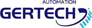 Gertech Encoder logo