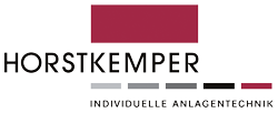 Horstkemper Maschinenbau logo