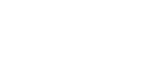 Hydrapac Italia logo