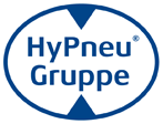 HyPneu logo