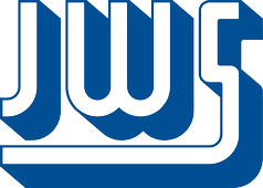 JWS Maschinenfabrik logo
