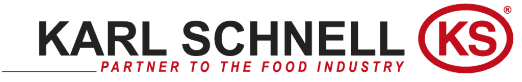 KARL SCHNELL logo