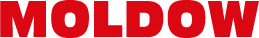 Moldow logo