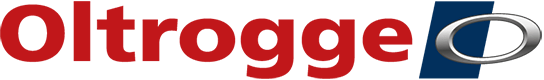 Oltrogge logo