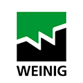 WEINIG Raimann logo