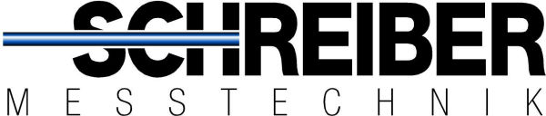 Schreiber logo