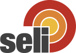 Seli logo