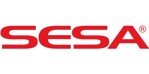 SESA logo