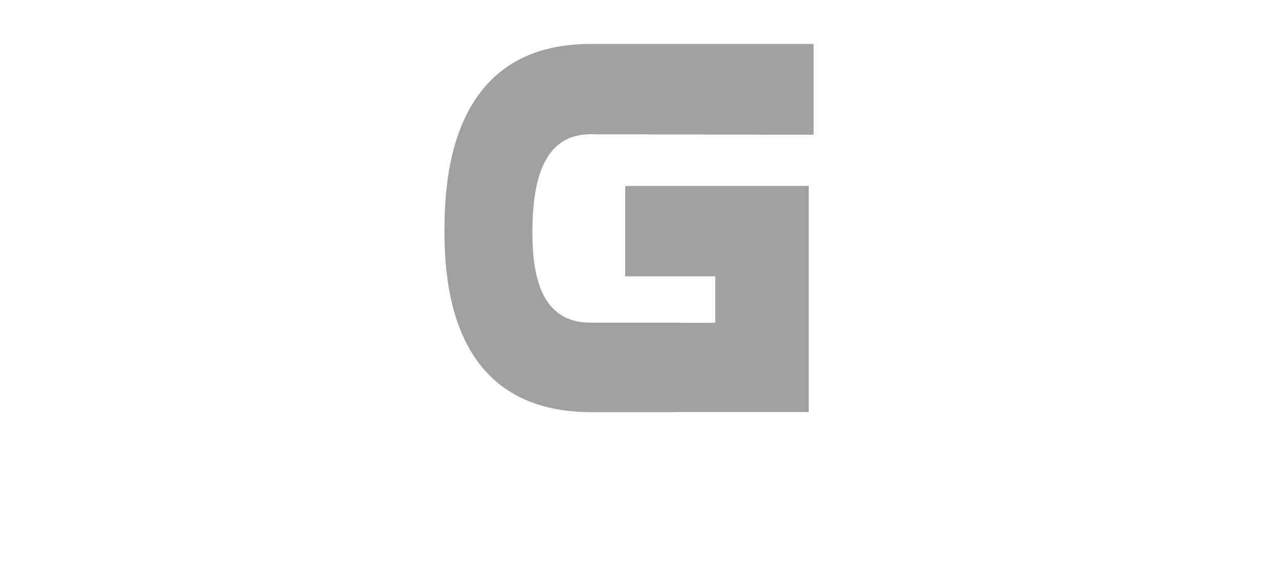 SGM Magnetics logo