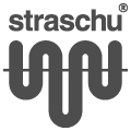 straschu logo