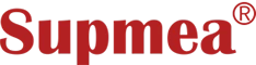 Supmea logo