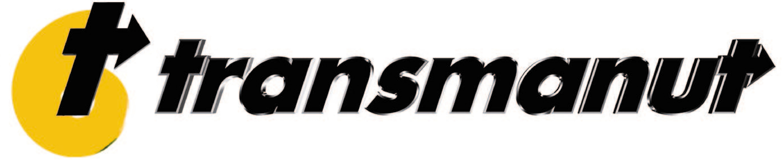 Transmanut logo