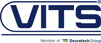 VITS Technology logo