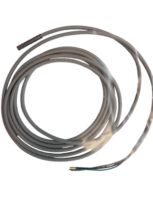 Inductive proximity switch, EWS supplier ID 20218