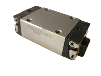 Bullet guide carriage, size 15, EWS supplier ID 20833