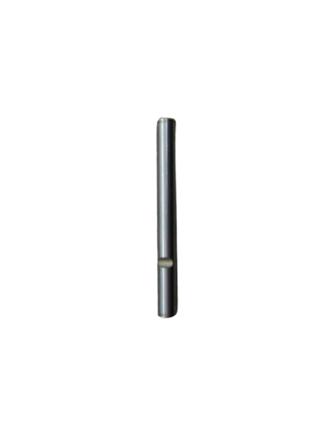 Axle, measuring wheel top, EWS supplier ID 21268