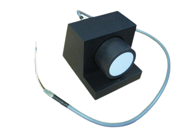 Ultrasonic transmitter PA6, EWS supplier ID 21887
